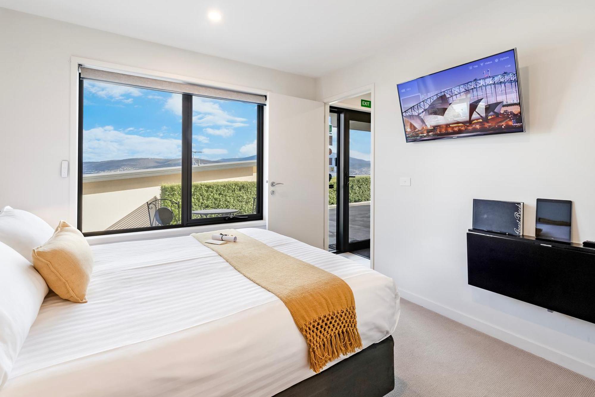 Oceana B&B Howrah Eksteriør billede