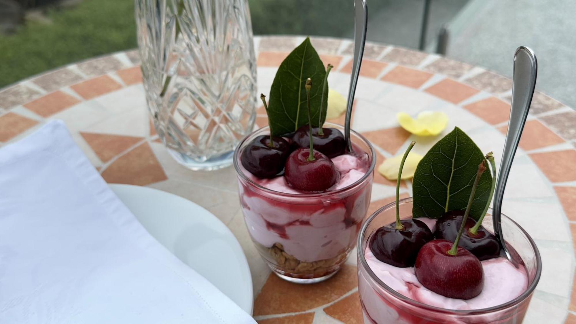 Oceana B&B Howrah Eksteriør billede