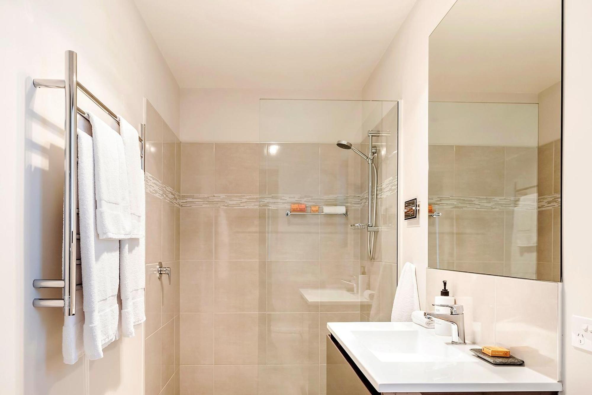 Oceana B&B Howrah Eksteriør billede